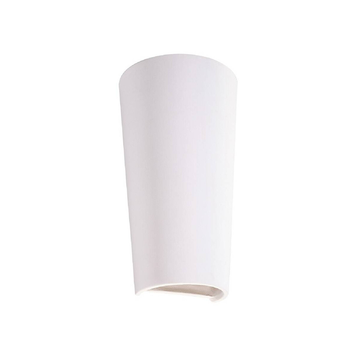 Wandleuchte aus Keramik Sollux Lighting Lana