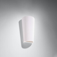 Sollux SL.0838 Wandleuchte Keramik Lana 2