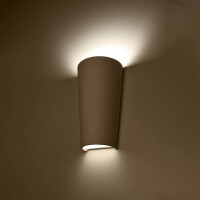 Sollux SL.0838 Wandleuchte Keramik Lana 3