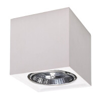 Sollux SL.0850 Wandleuchte Keramik SEIDA gallery
