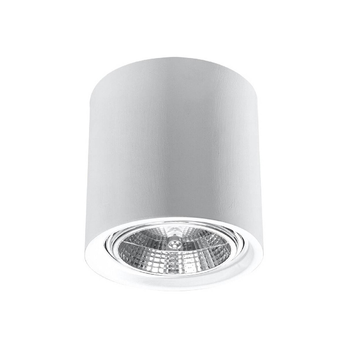 Deckenleuchte Sollux Lighting Kalu