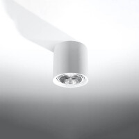 Sollux SL.0841 Wandleuchte Keramik KALU 2