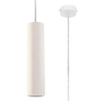 Sollux SL.0843 Pendelleuchte Keramik NAN gallery