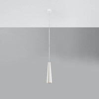 Sollux SL.0845 Pendelleuchte Keramik ELECTRA 2