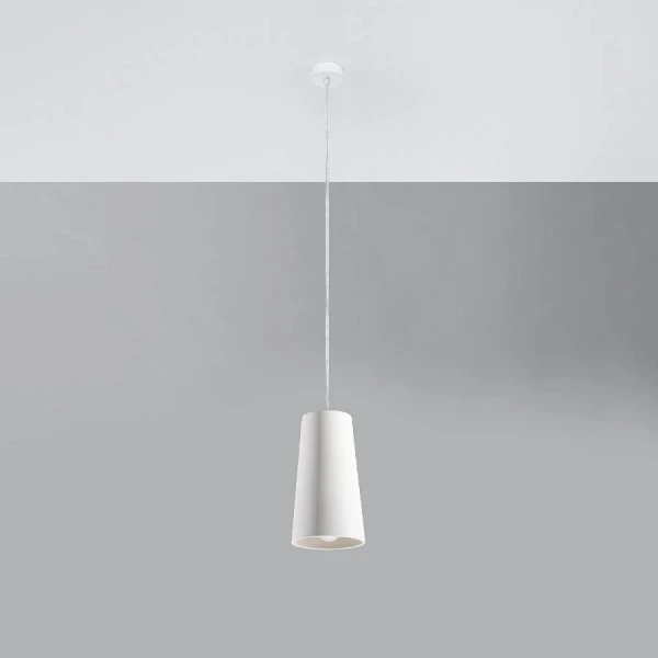 Sollux SL.0849 Pendelleuchte Ker gallery 2_2nd