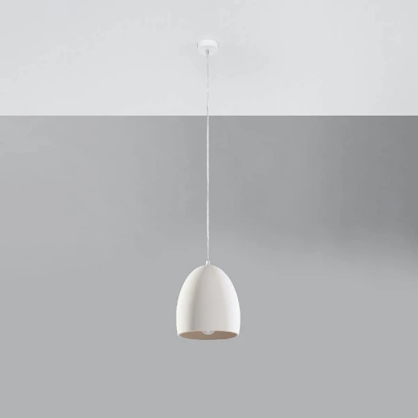 Sollux SL.0848 Pendelleuchte Ker gallery 13_2nd