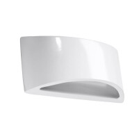 Sollux SL.1048 lackierte Wandleuchte VIX gallery