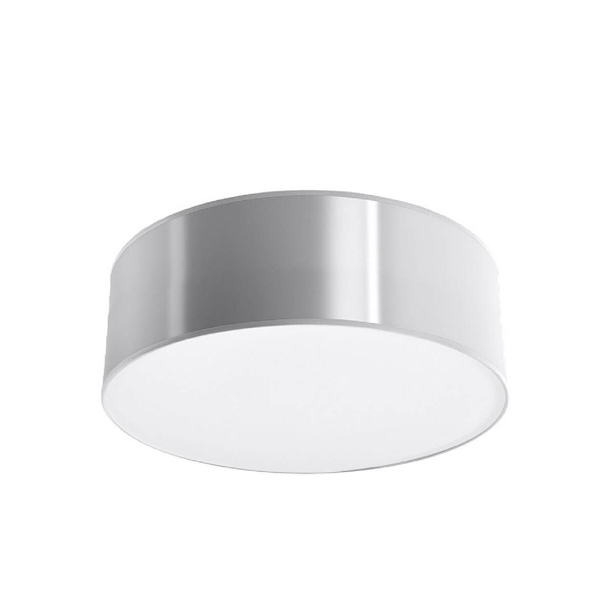 Deckenleuchte Sollux Lighting Arena