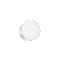 Sollux SL.0128 Deckenleuchte ARENA grau 4