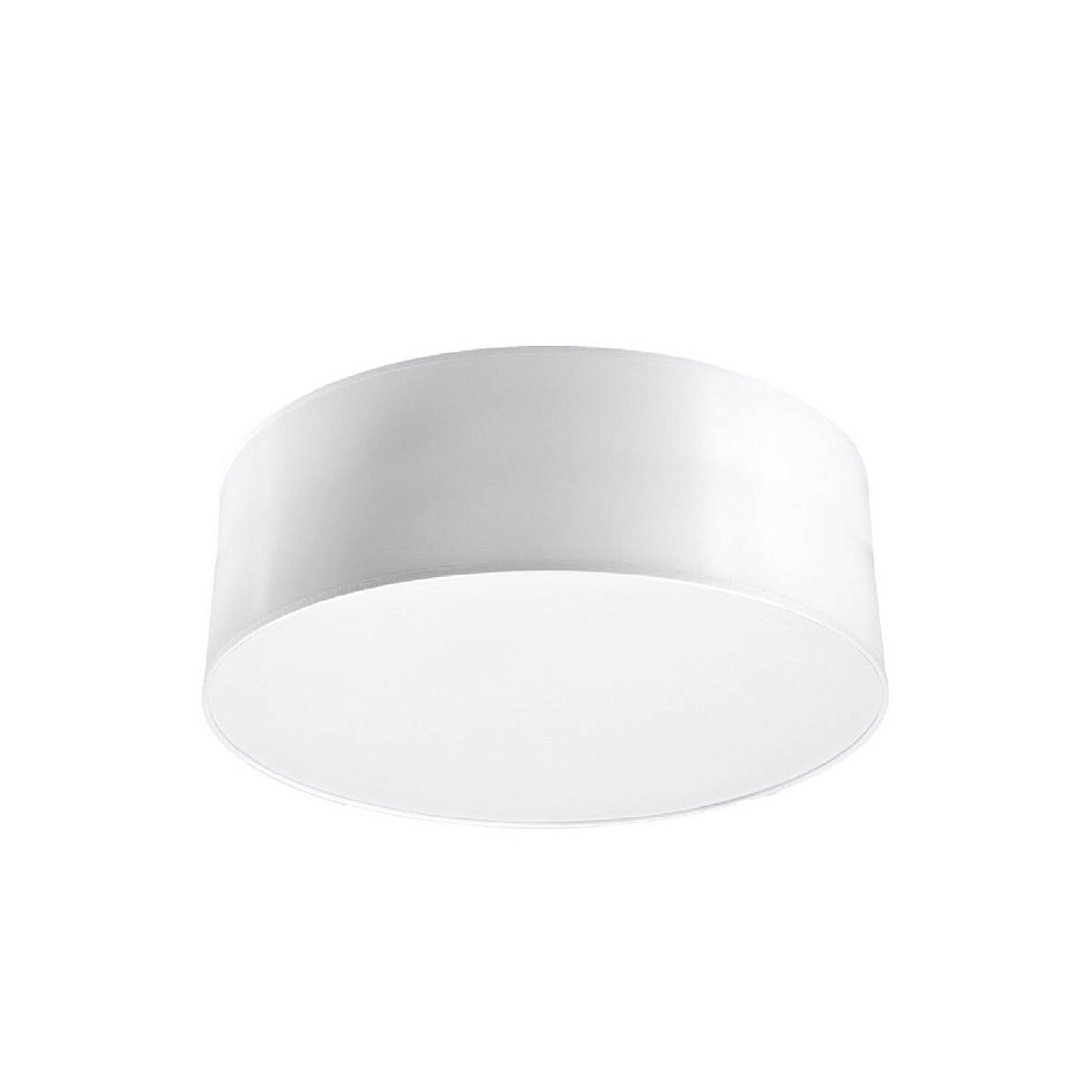 Deckenleuchte Sollux Lighting Arena