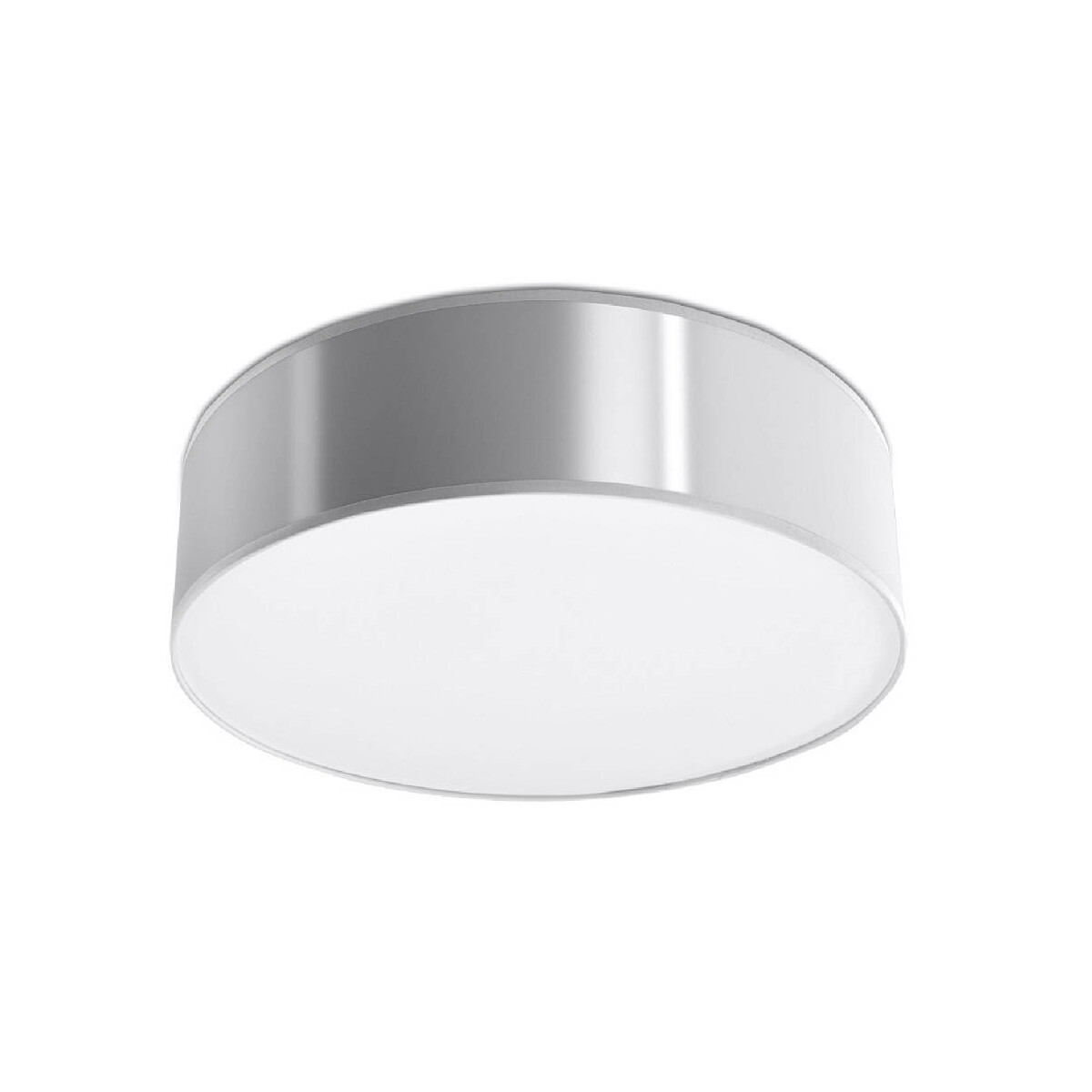 Deckenleuchte Sollux Lighting Arena 35