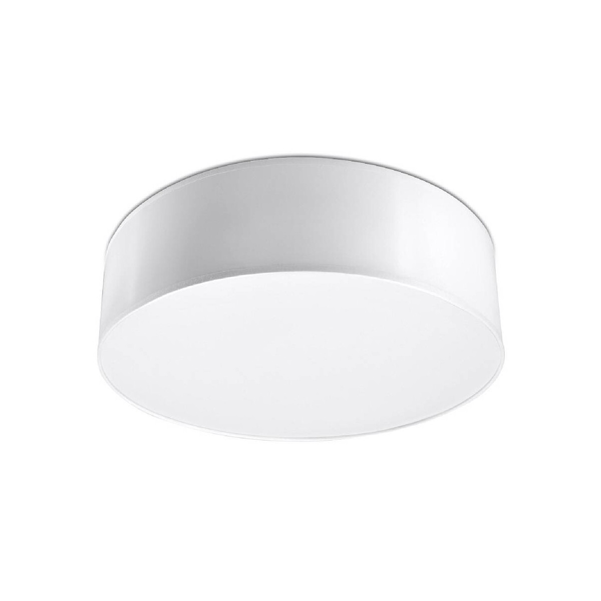 Deckenleuchte Sollux Lighting Arena 35