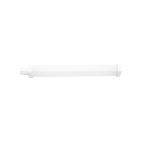 LED Slim fix 10W 1500lm neutralweiss 60c gallery