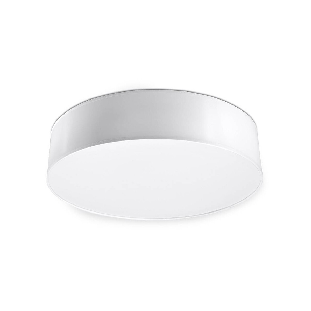 Deckenleuchte Sollux Lighting Arena 45
