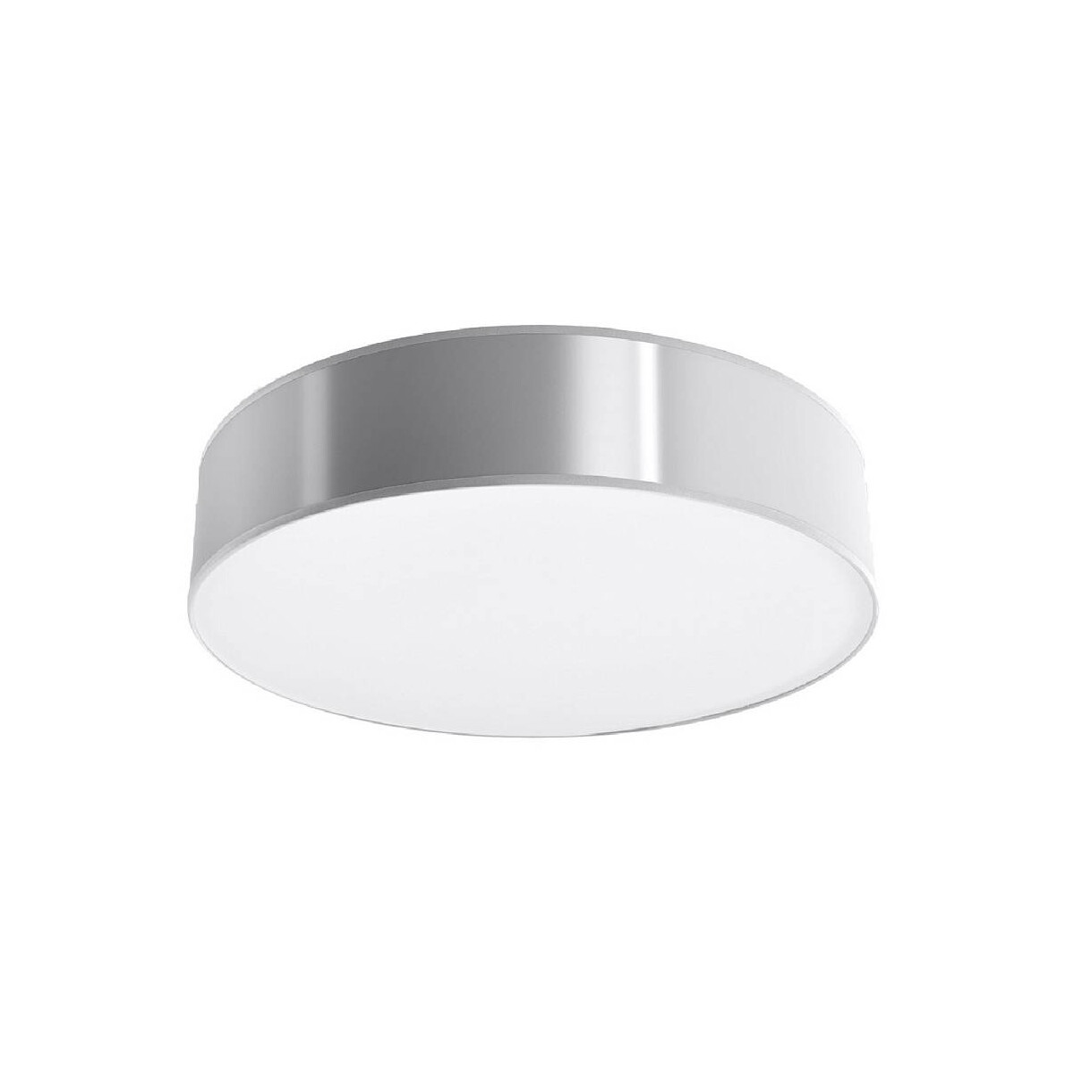 Deckenleuchte Sollux Lighting Arena 55