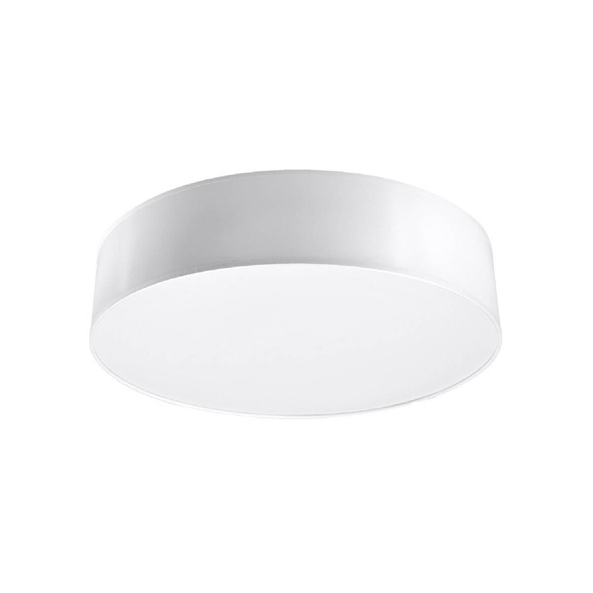 Deckenleuchte Sollux Lighting Arena 55