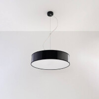 Sollux SL.0118 Pendelleuchte ARE gallery 13_2nd
