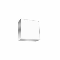 Sollux SL.0143 Deckenleuchte HORUS grau 4
