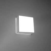 Sollux SL.0143 Deckenleuchte HORUS grau 6