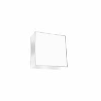 Sollux SL.0144 Deckenleuchte HORUS weiß 4