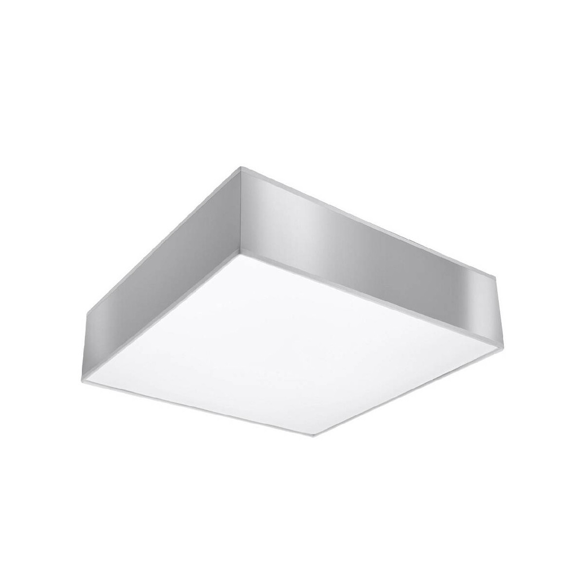 Deckenleuchte Sollux Lighting Horus 35