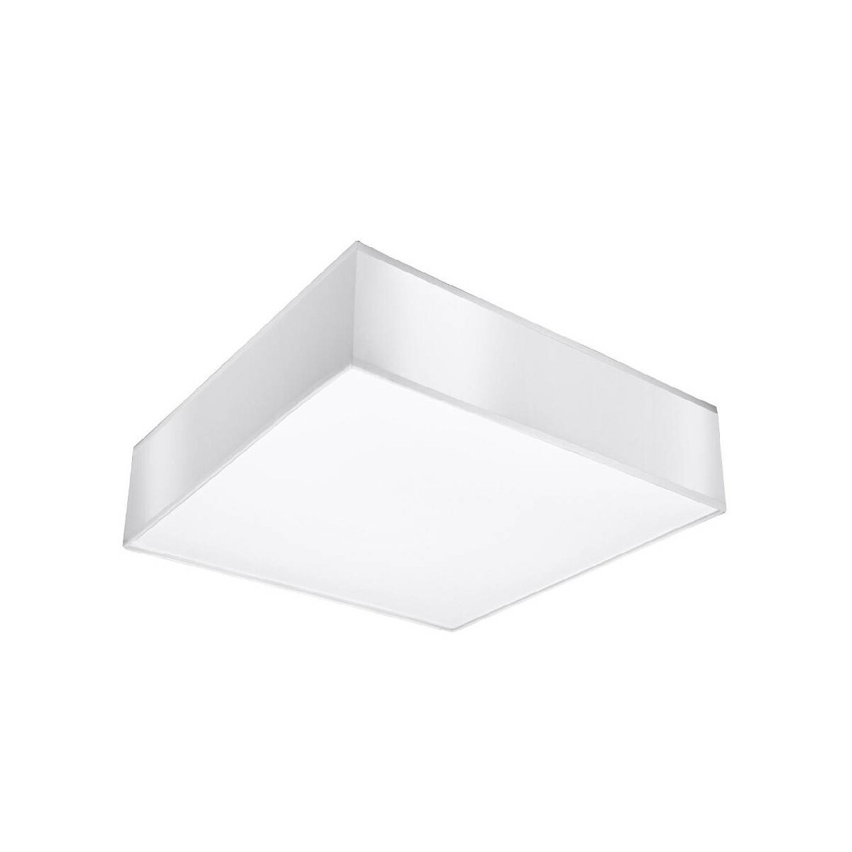 Deckenleuchte Sollux Lighting Horus 35