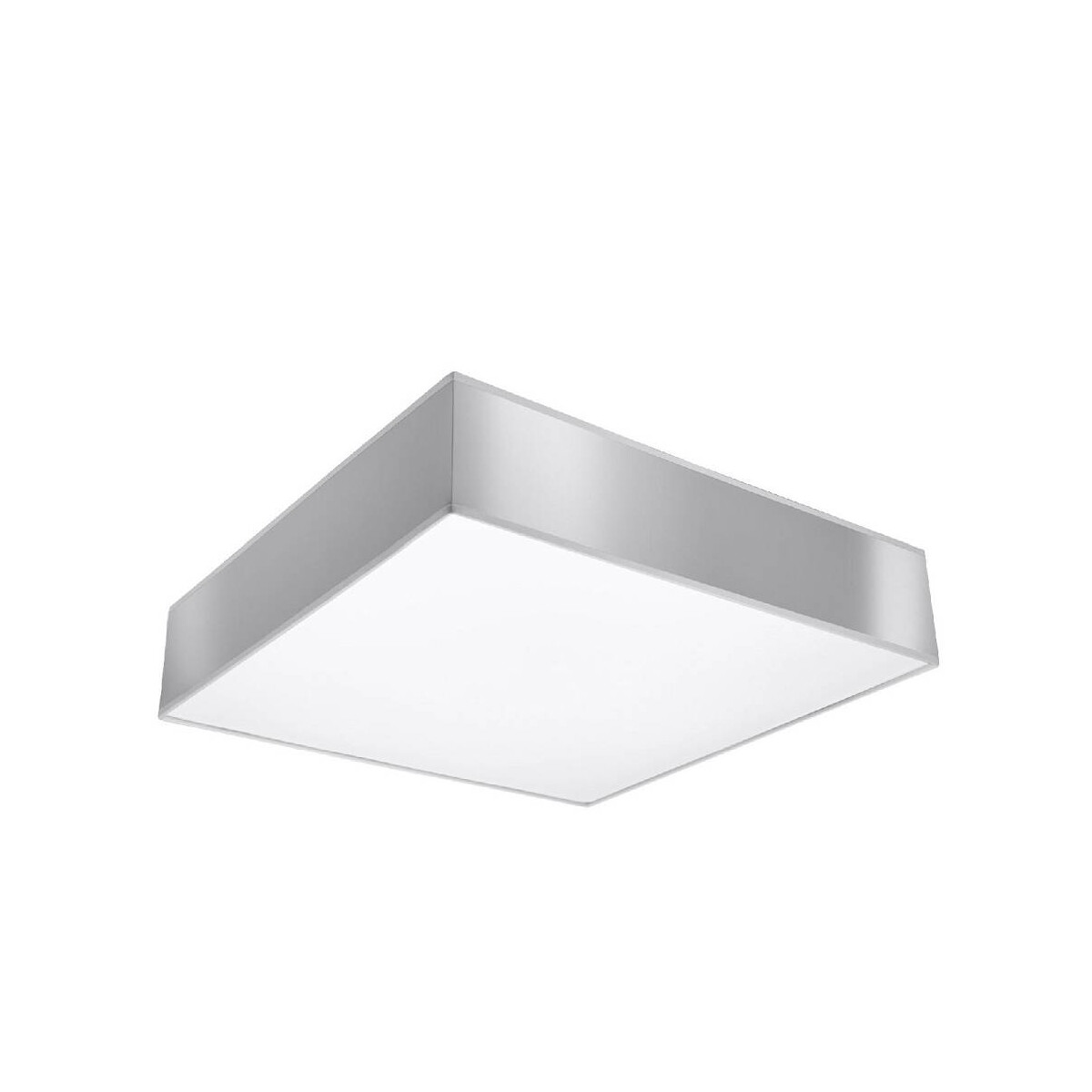 Deckenleuchte Sollux Lighting Horus 45