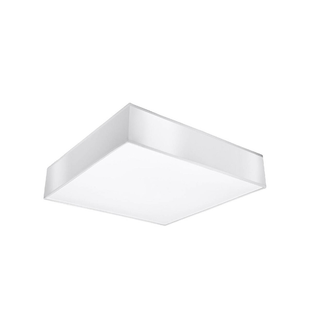 Deckenleuchte Sollux Lighting Horus 45