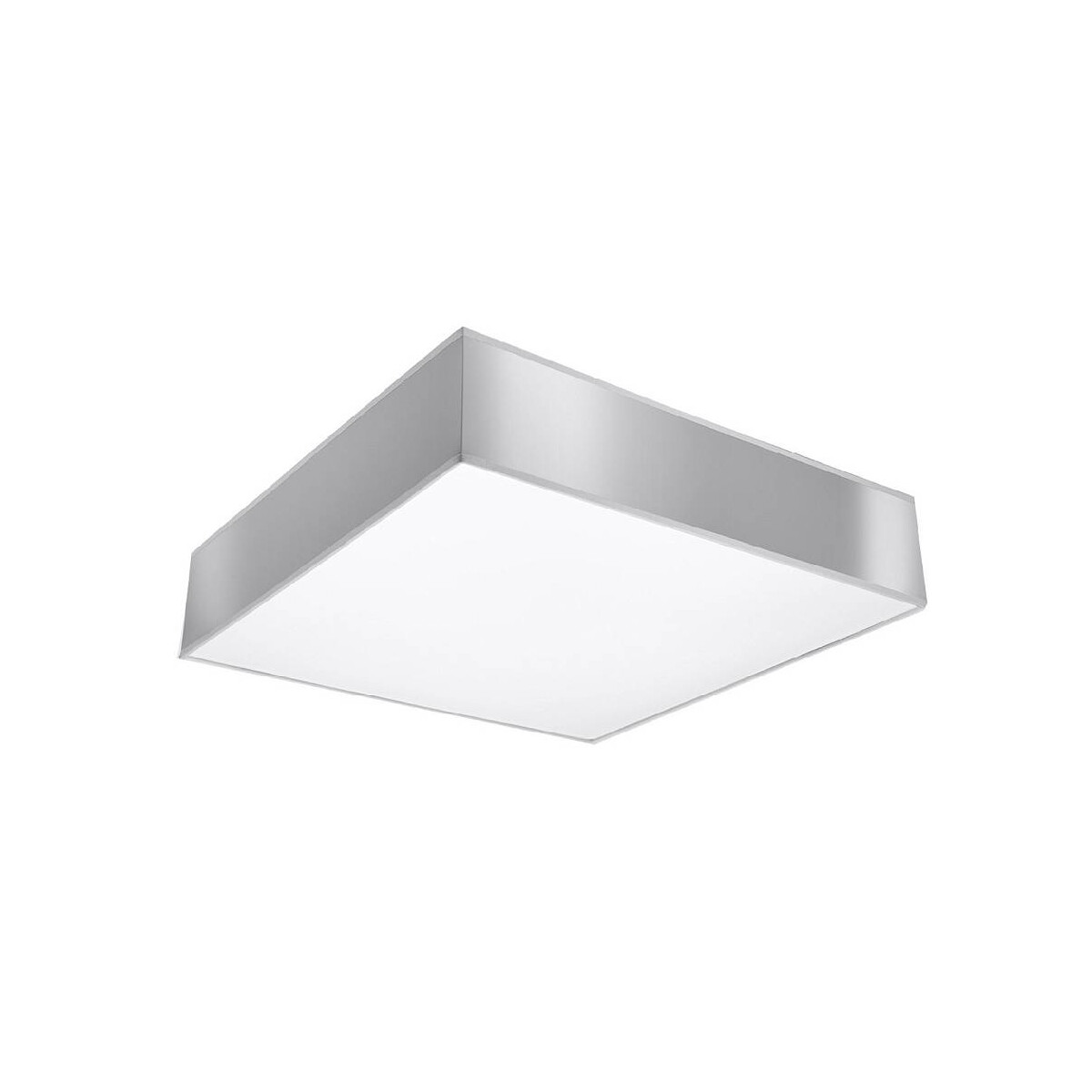 Deckenleuchte Sollux Lighting Horus 55