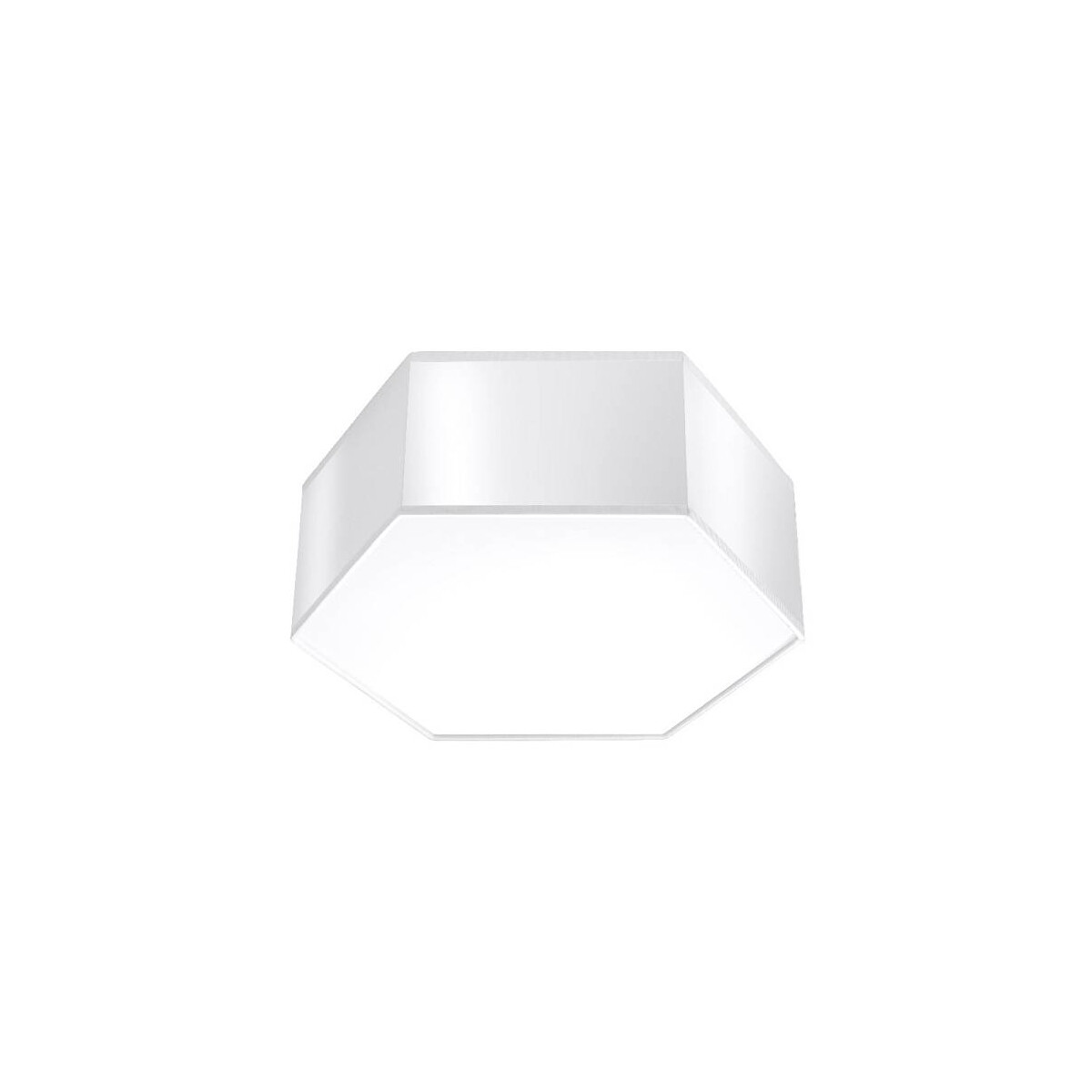 Deckenleuchte Sollux Lighting Sunde 11