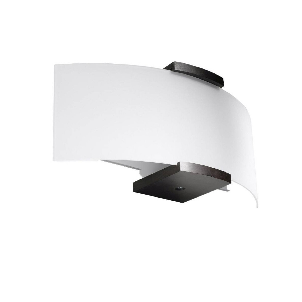 Wandleuchte Sollux Lighting Emilio