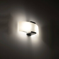 Sollux SL.0185 Wandleuchte EMILIO 3