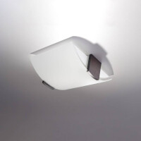 Sollux SL.0186 Deckenleuchte EMILIO 2