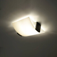 Sollux SL.0186 Deckenleuchte EMILIO 3