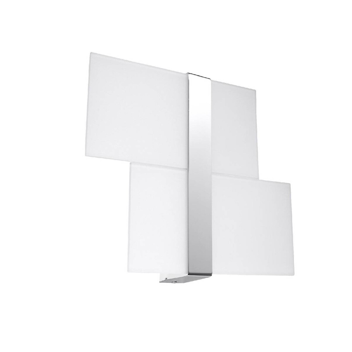Wandleuchte Sollux Lighting Massimo