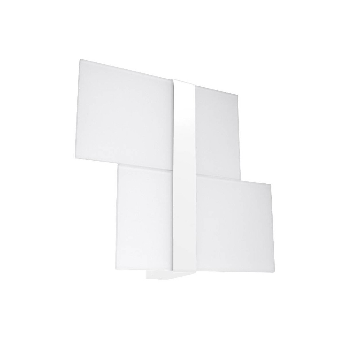 Wandleuchte Sollux Lighting Massimo