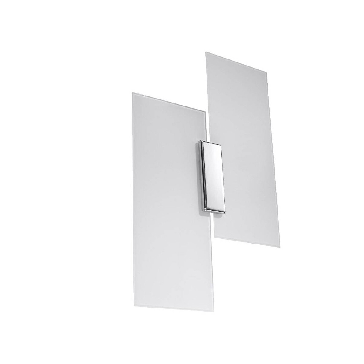 Wandleuchte Sollux Lighting Fabiano