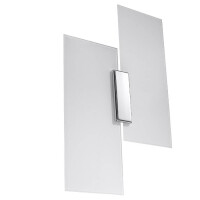 Sollux SL.0197 Wandleuchte FABIANO gallery