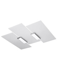 Sollux SL.0198 Deckenleuchte FABIANO gallery