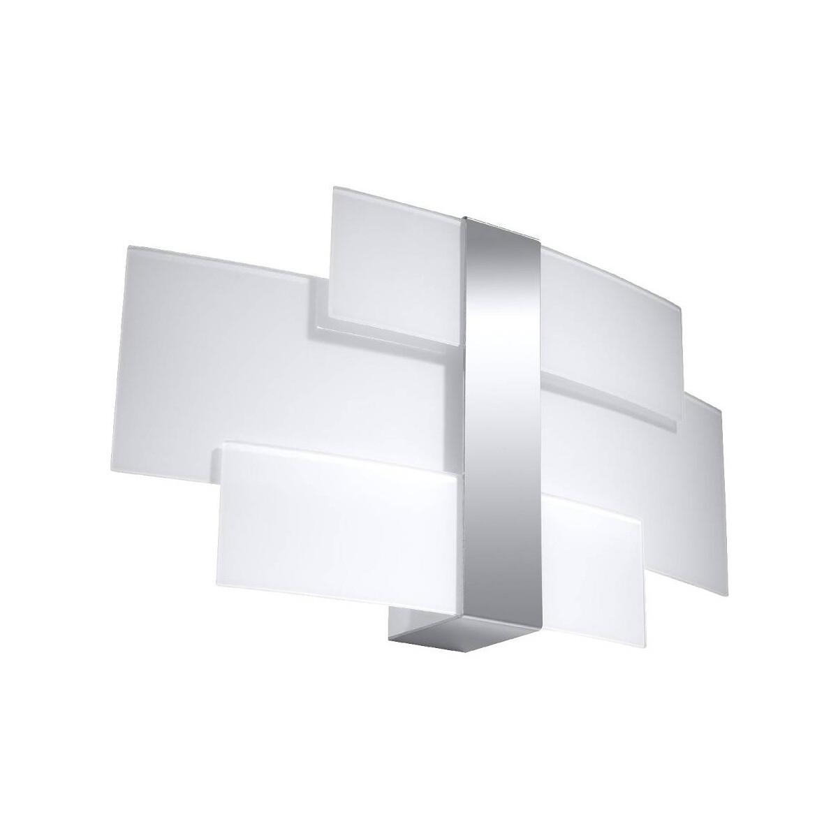 Wandleuchte Sollux Lighting Celia