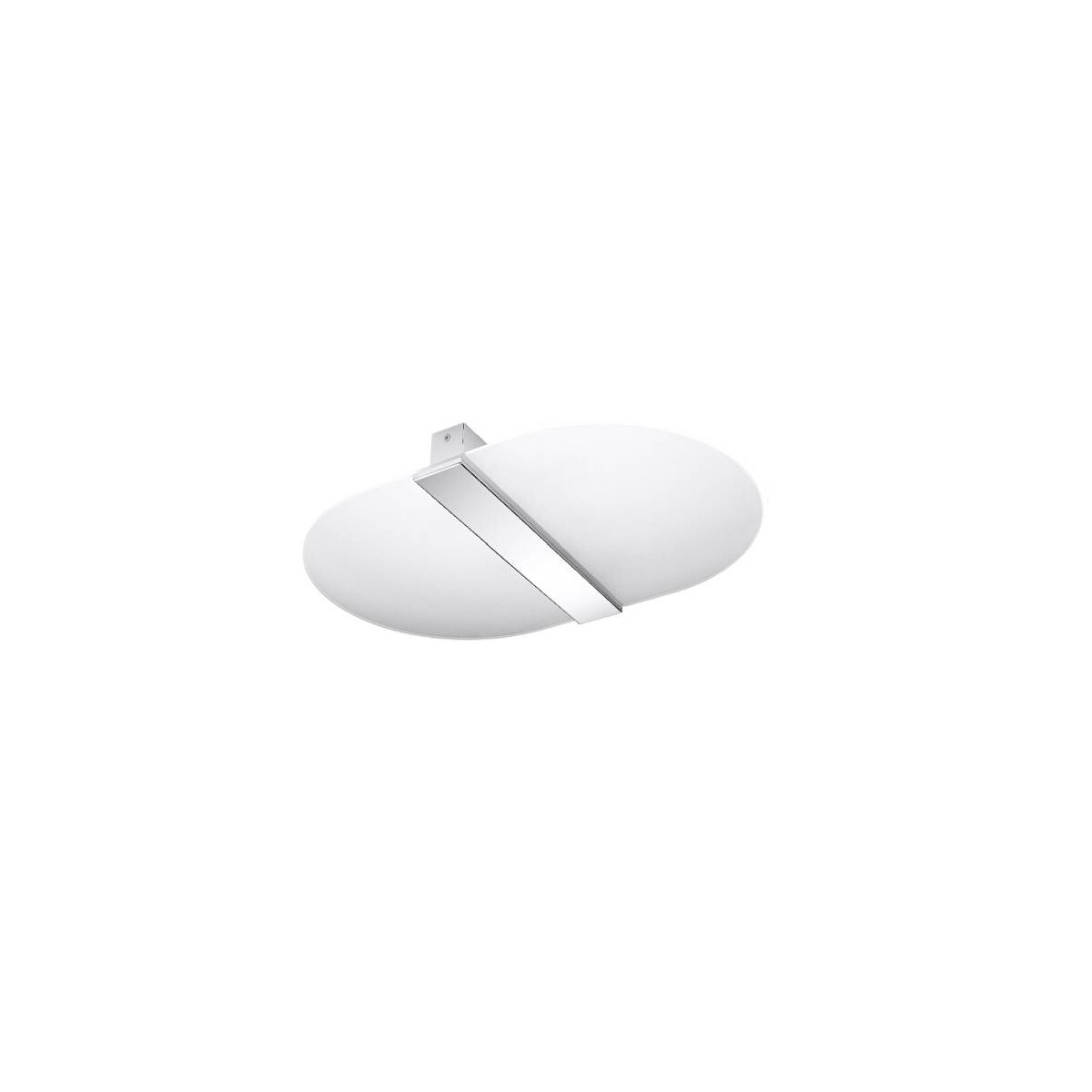 Sollux SL.1005 Deckenleuchte SALIA