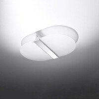 Sollux SL.1005 Deckenleuchte SALIA 2