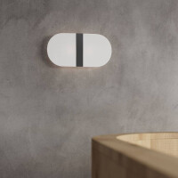 Sollux SL.1005 Deckenleuchte SALIA 8