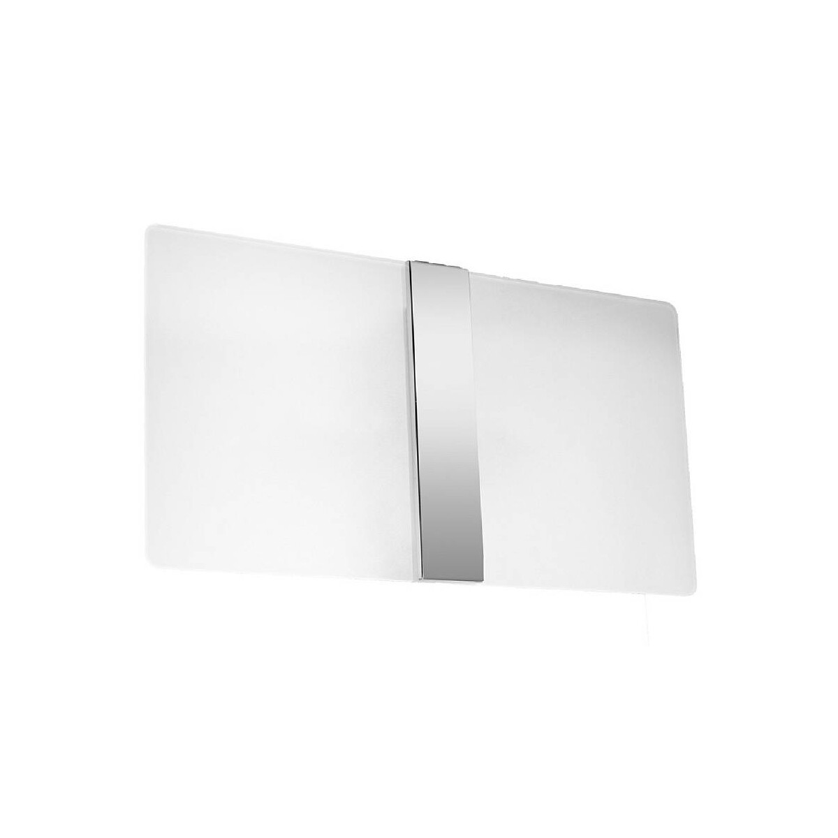Sollux SL.1006 Wandleuchte AZALIA