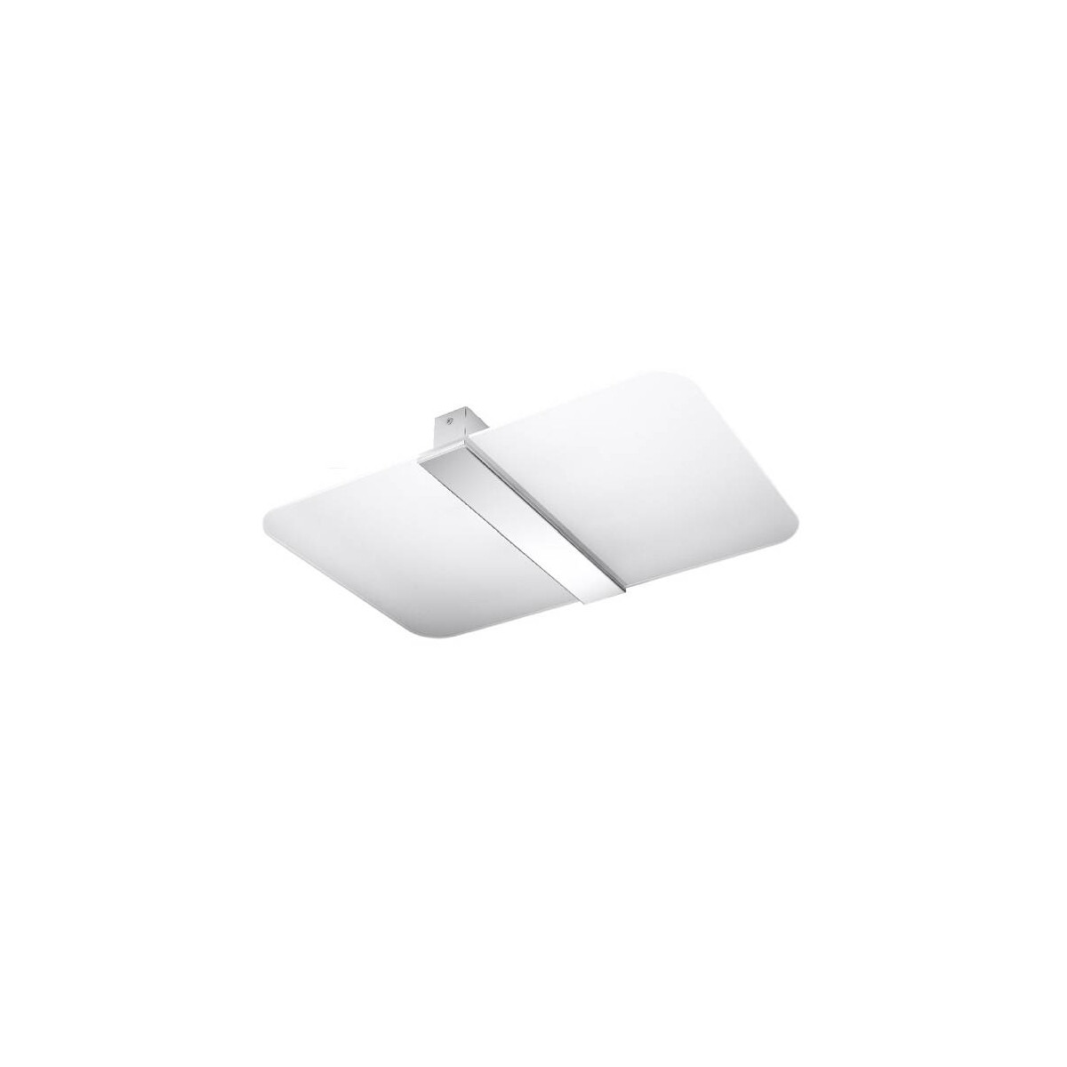 Deckenleuchte Sollux Lighting Azalia