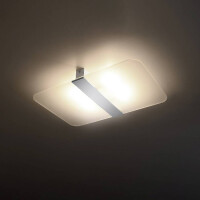 Sollux SL.1007 Deckenleuchte AZALIA 3