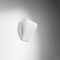Sollux SL.0863 Wandleuchte CLINO 1 2