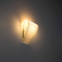 Sollux SL.0863 Wandleuchte CLINO 1 3
