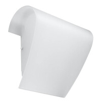Sollux SL.0864 Wandleuchte CLINO 2 gallery
