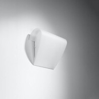 Sollux SL.0864 Wandleuchte CLINO 2 2